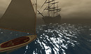 Barents01