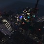 reminiscent of blade runner - Torley Linden