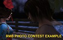 RMB City photo contest