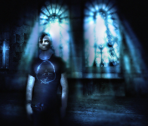 church_001