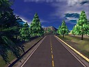 Mainland Highway