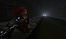addiXion03