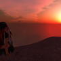 The Wastelands01