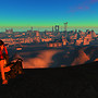 The Wastelands02