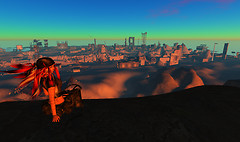 The Wastelands02