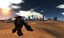 The Wastelands03