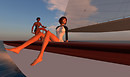 sailing01