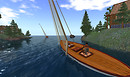 sailing02