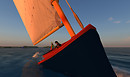 sailing03