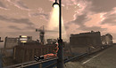 addiXion04
