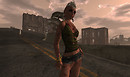 The Wastelands04