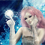Adhara - Starlight