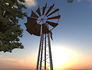 windmill  of awesomes