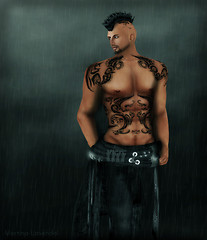 Photosession - KD
