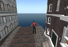 DublinCuttOff_001