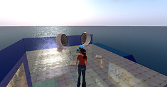 Iggys Place_001