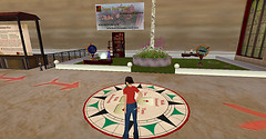 University of Caledon Oxbridge_001