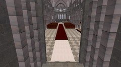 Epiphany Church