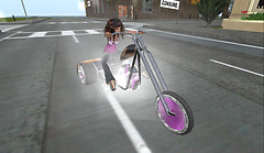 Snapshot_003
