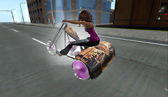 Snapshot_002