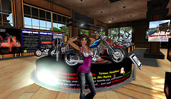 Snapshot_003