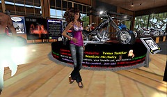 Snapshot_002