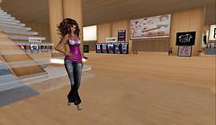 Snapshot_001