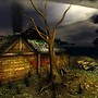 ALH SHOP - Professional 3D textures and GAME design - Liqueur Felix
