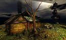 ALH SHOP - Professional 3D textures and GAME design - Liqueur Felix