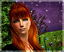 Brunhilde