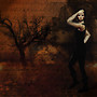 ...sky blood...