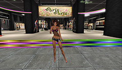 Snapshot_002