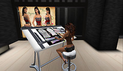 Snapshot_001