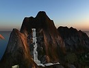 NOT Yosemite