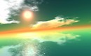 HORIZONS - Torley Linden
