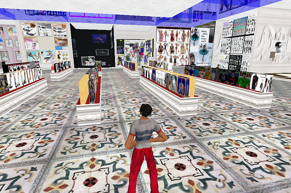 Shopping 1_001
