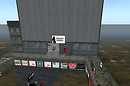 Shopping 1_003