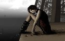 Noir.Blanc.Rouge