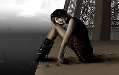 Noir.Blanc.Rouge