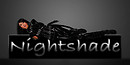 Nightshadepromo1