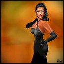 arianna barbarossa_01