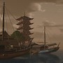 Ancient Japan