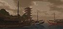 Ancient Japan