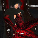 Lady Carmen_1