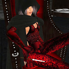Lady Carmen_1