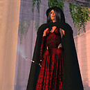 Lady Carmen_2