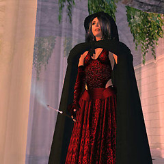Lady Carmen_2