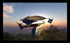 dragonboatplane