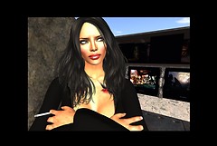 Maitraya