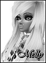 Melly